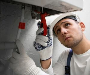 About Water Heater Repair LLC Roy, MT